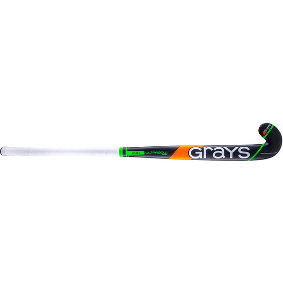 Grays 200i Ultrabow Indoor
