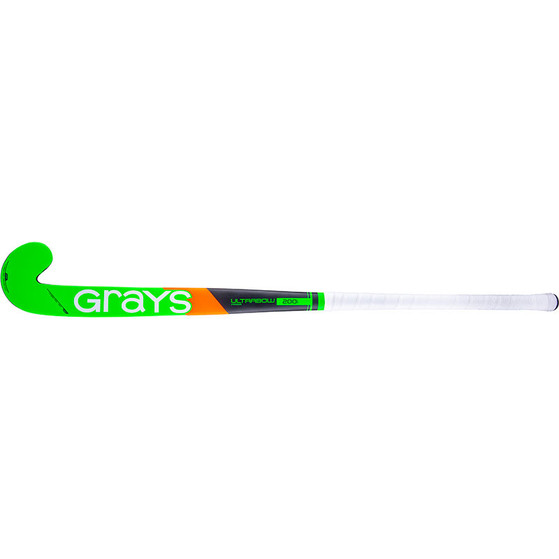 Grays 200i Ultrabow Indoor