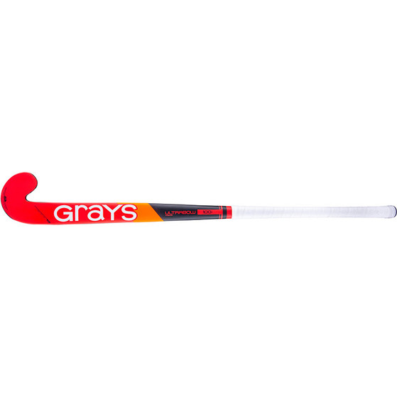 Grays 100i Ultrabow Hout Junior Indoor