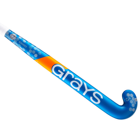 Grays GR 10000 Dynabow