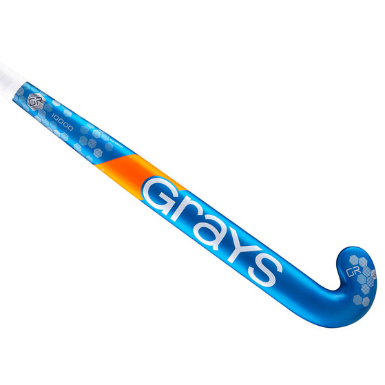 Grays GR 10000 Jumbow