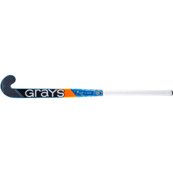Grays GR 10000 Jumbow