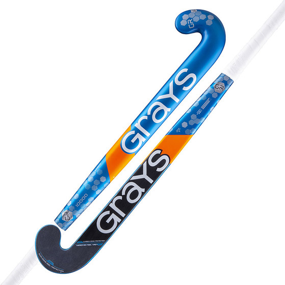 Grays GR 10000 Jumbow