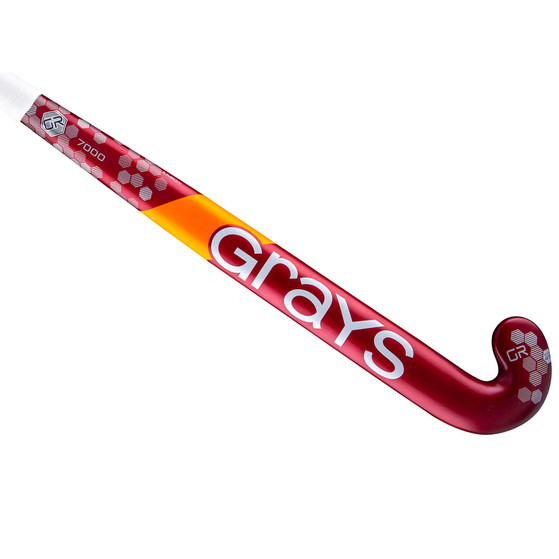 Grays GR 7000 Jumbow Junior