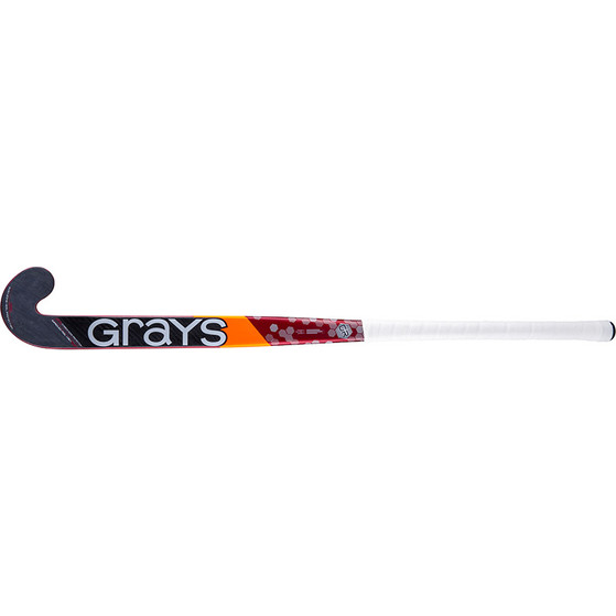 Grays GR 7000 Jumbow