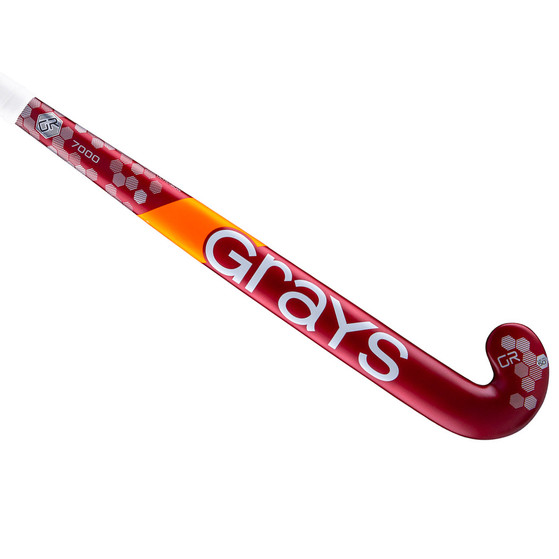Grays GR 7000 Ultrabow