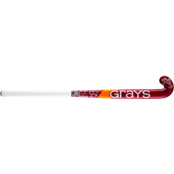 Grays GR 7000 Ultrabow