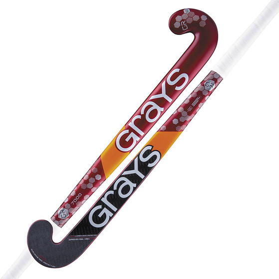 Grays GR 7000 Ultrabow