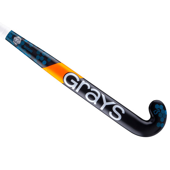 Grays GR 5000 Jumbow