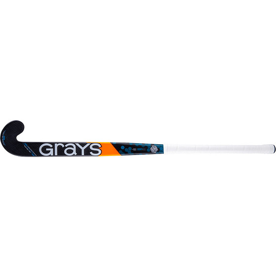 Grays GR 5000 Jumbow