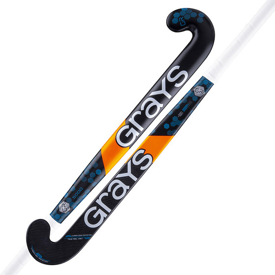 Grays GR 5000 Jumbow