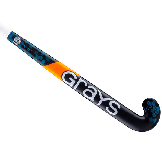 Grays GR5000 Ultrabow Junior