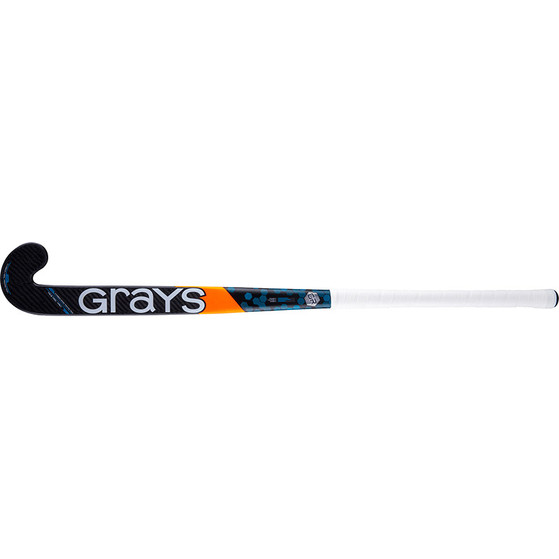 Grays GR5000 Ultrabow Junior