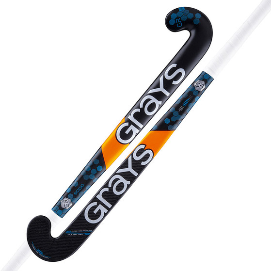 Grays GR5000 Ultrabow