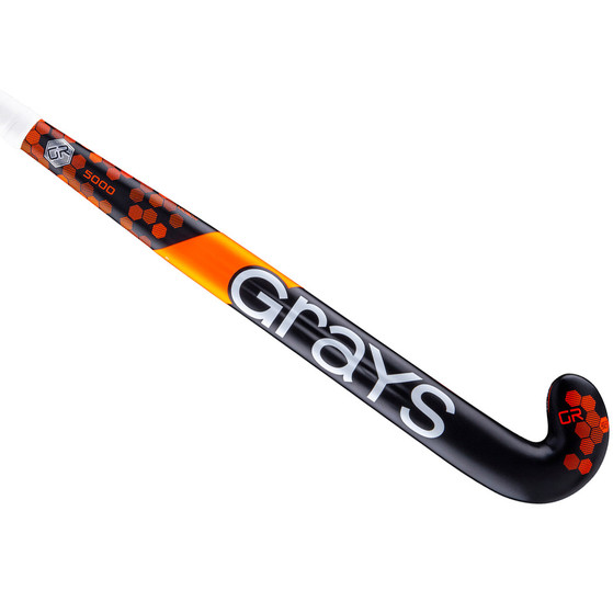 Grays GR 5000 Midbow