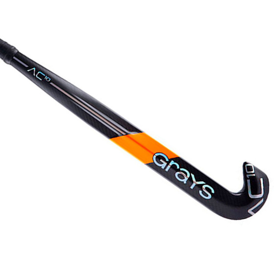 Grays AC10 ProBow