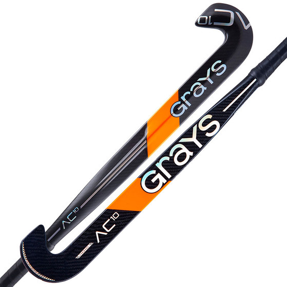 Grays AC10 ProBow