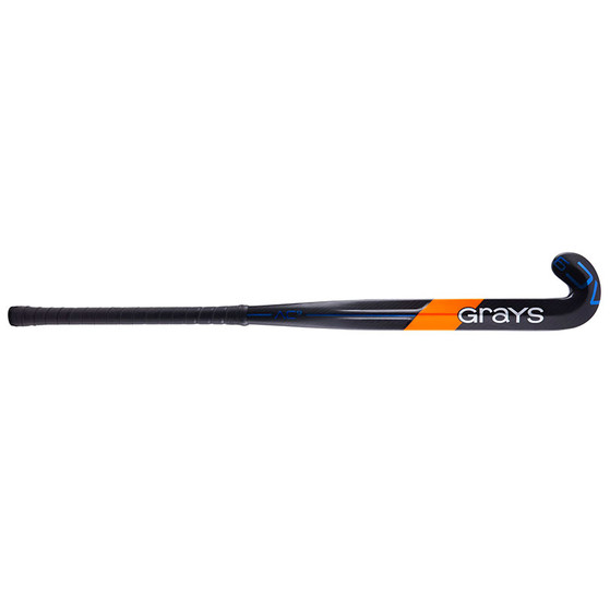 Grays AC9 DynaBow