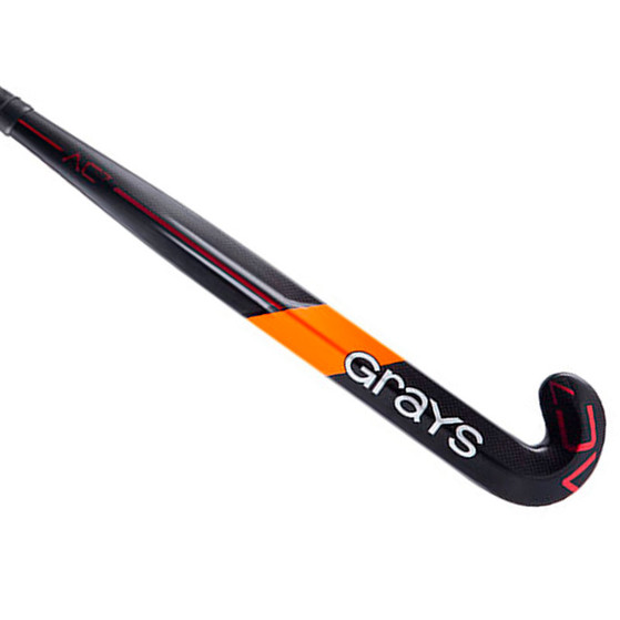 Grays GR5000 Jumbow inclusief handschoen