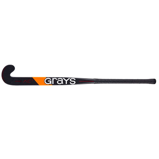 Grays GR5000 Jumbow inclusief handschoen