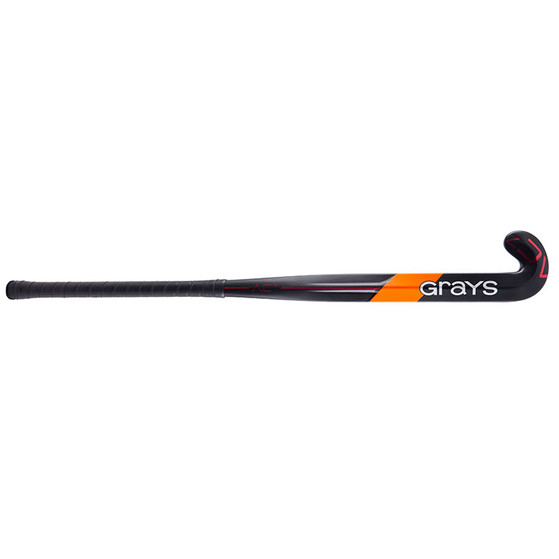 Grays GR5000 Jumbow inclusief handschoen