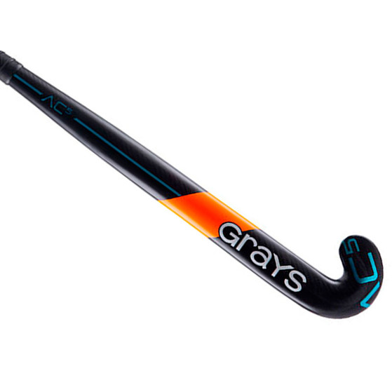 Grays AC5 DynaBow