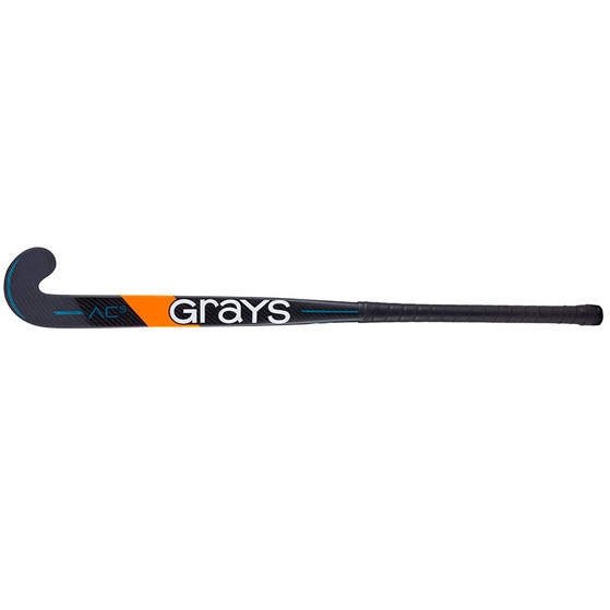 Grays AC5 DynaBow