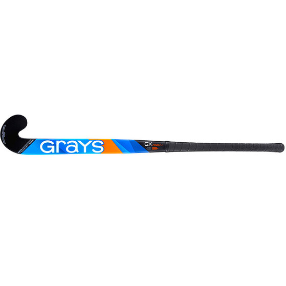 Grays GX4000 MidBow
