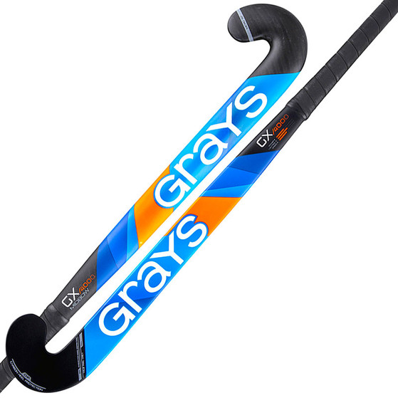 Grays GX4000 MidBow