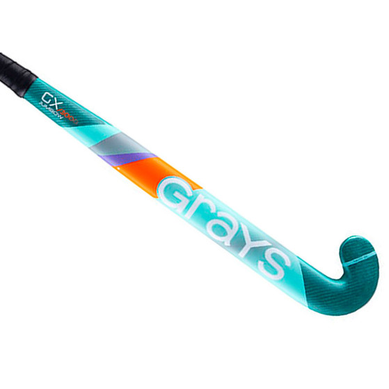 Grays GX 3000 UltraBow Junior
