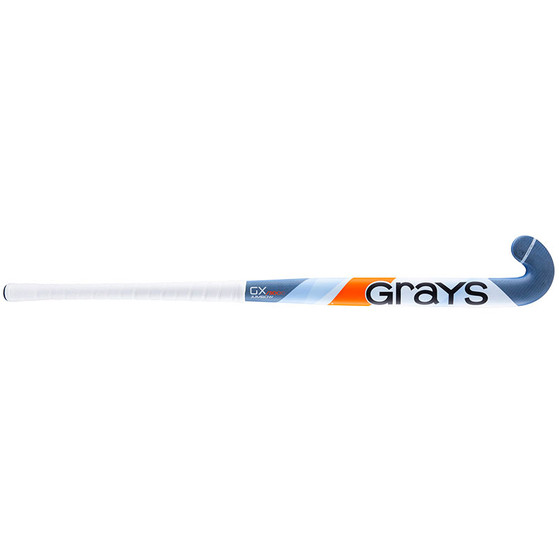 Grays GX 3000 UltraBow Junior
