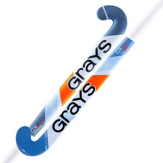 Grays GX 3000 UltraBow Junior