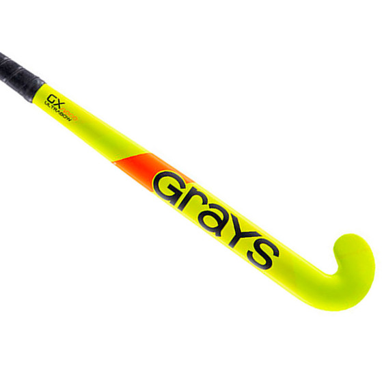 Grays GX 1000 UltraBow