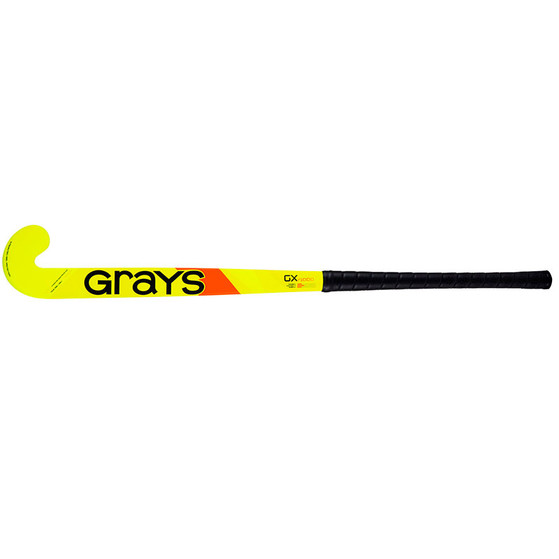 Grays GX 1000 UltraBow Junior