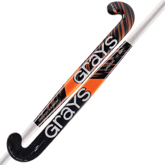 Grays GR 5000 Jumbow