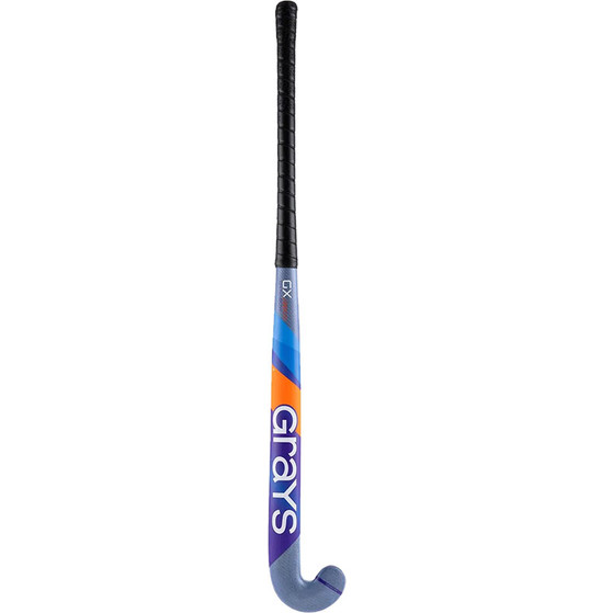 Grays GX 2000 Dynabow Junior