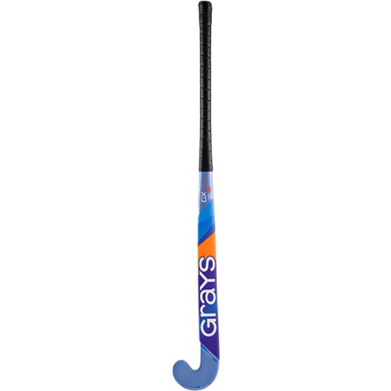 Grays GX 2000 Dynabow Junior