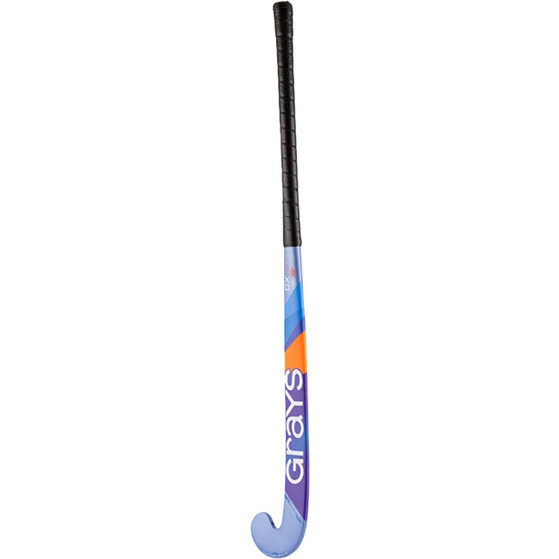 Grays GX 2000 Dynabow Junior