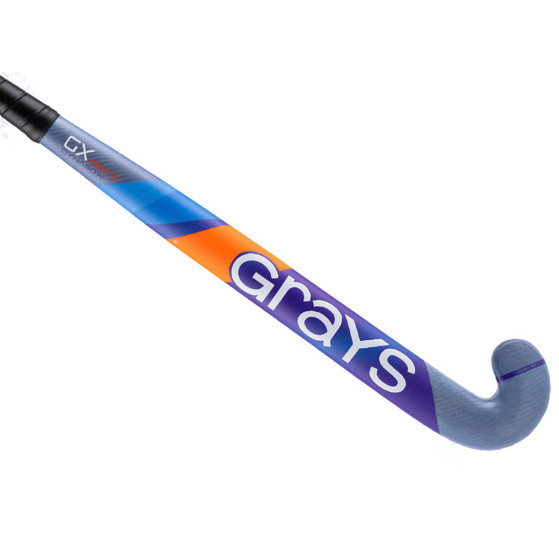 Grays GX 2000 Dynabow