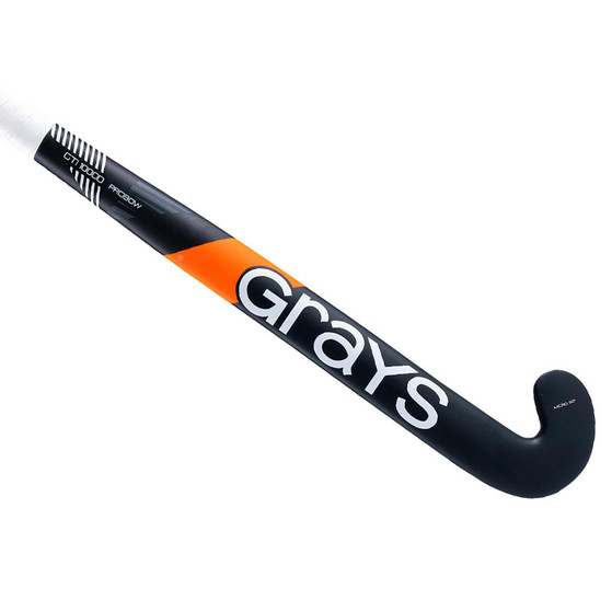 Grays GTI 10000 Probow Indoor