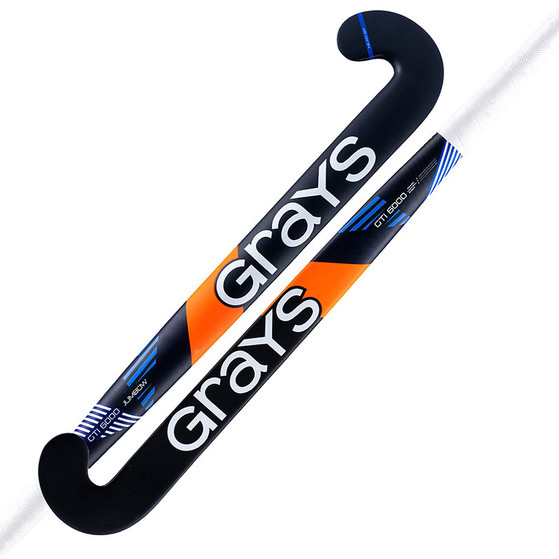 Grays GTI 10000 Probow Indoor