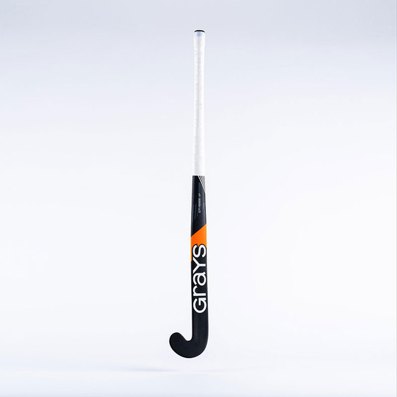 Grays GTI 10000 Probow Indoor