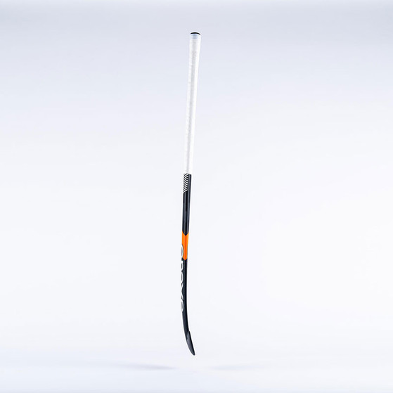 Grays GTI 10000 Probow Indoor