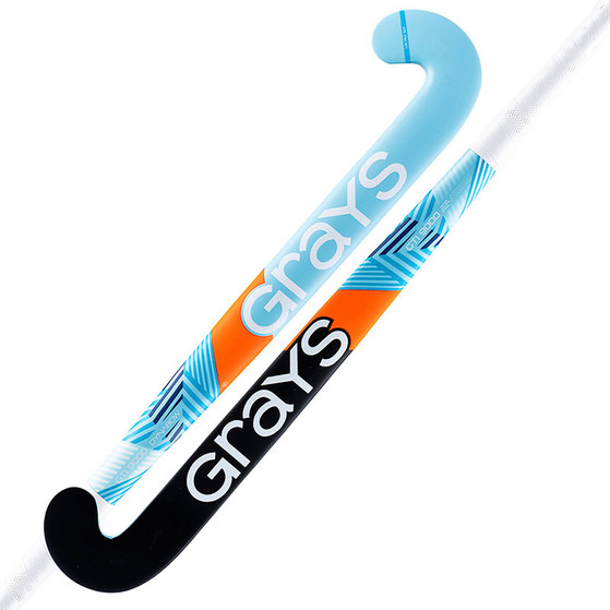 Grays GTI 9000 Dynabow Indoor