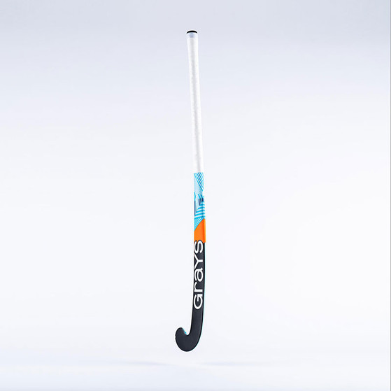Grays GTI 9000 Dynabow Indoor