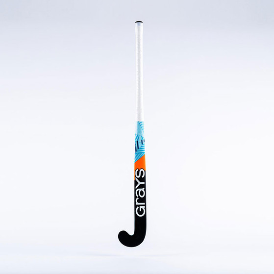 Grays GTI 9000 Dynabow Indoor