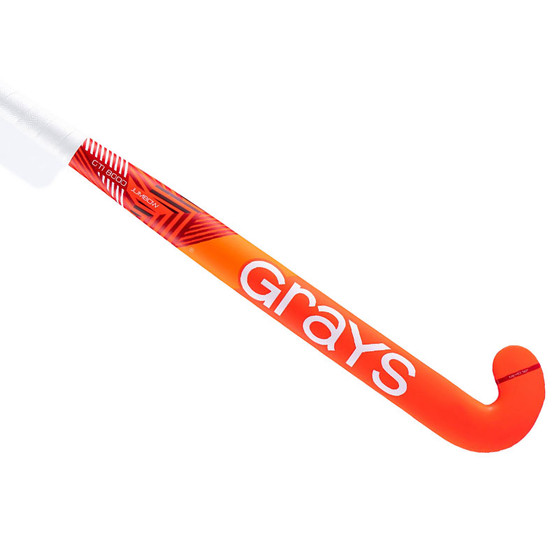 Grays GTI 8000 Jumbow Indoor