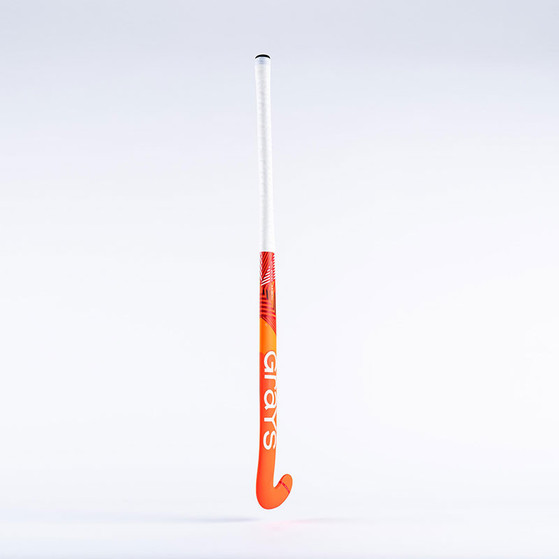 Grays GTI 8000 Jumbow Indoor