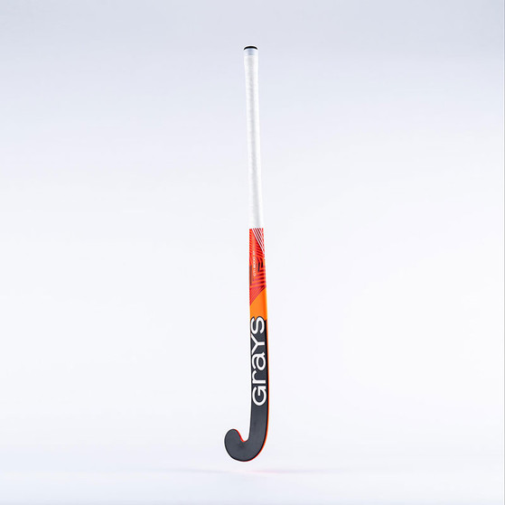 Grays GTI 8000 Jumbow Indoor