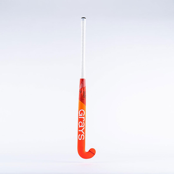 Grays GTI 8000 Jumbow Indoor